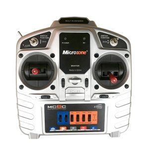 mc6c-professional-drone-remote-controller-for-basic-flight-training-and-entry-level-uav-operations-01