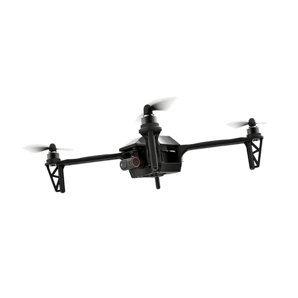 mda2-compact-delivery-drone-for-lightweight-cargo-and-portable-logistics-01