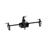 mda2-compact-delivery-drone-for-lightweight-cargo-and-portable-logistics-01