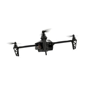 mda2-compact-delivery-drone-for-lightweight-cargo-and-portable-logistics-01