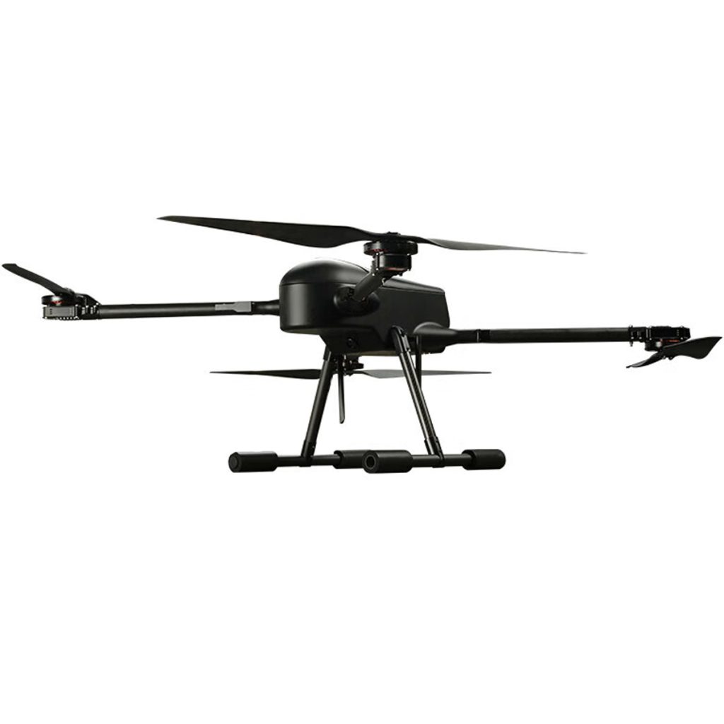 mf120-5g-swarm-drone-for-network-controlled-cluster-intelligence-and-collaborative-operations-01