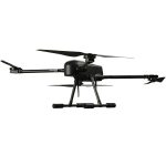 mf120-5g-swarm-drone-for-network-controlled-cluster-intelligence-and-collaborative-operations-01