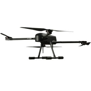 mf120-5g-swarm-drone-for-network-controlled-cluster-intelligence-and-collaborative-operations-01