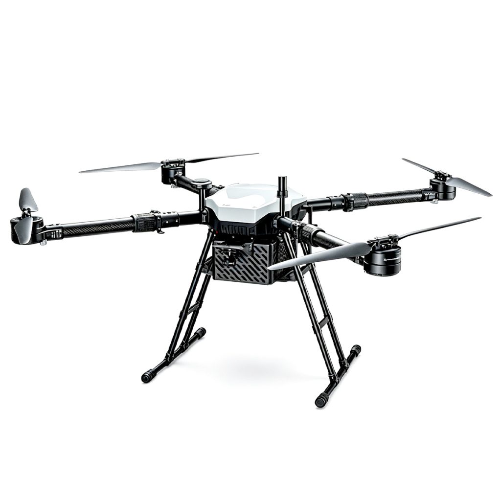 mf140-swarm-training-drone-for-multi-drone-coordination-and-formation-flight-01