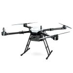 mf140-swarm-training-drone-for-multi-drone-coordination-and-formation-flight-01
