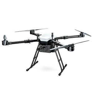 mf140-swarm-training-drone-for-multi-drone-coordination-and-formation-flight-01