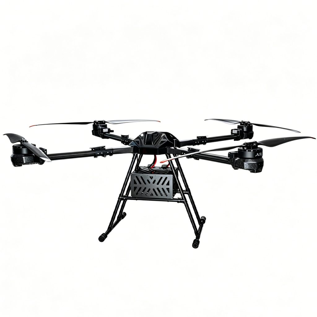mf200-heavy-lift-logistics-drone-for-remote-cargo-delivery-and-disaster-relief-supply-01