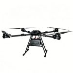mf200-heavy-lift-logistics-drone-for-remote-cargo-delivery-and-disaster-relief-supply-01