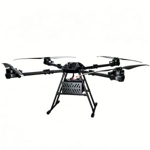 mf200-heavy-lift-logistics-drone-for-remote-cargo-delivery-and-disaster-relief-supply-01
