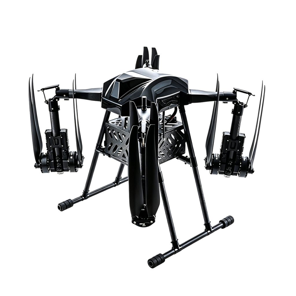 mfe200-multi-payload-firefighting-drone-for-aerial-fire-suppression,-logistics-and-emergency-response-01