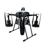 mfe200-multi-payload-firefighting-drone-for-aerial-fire-suppression,-logistics-and-emergency-response-01