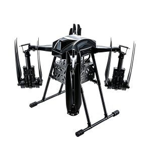 mfe200-multi-payload-firefighting-drone-for-aerial-fire-suppression,-logistics-and-emergency-response-01