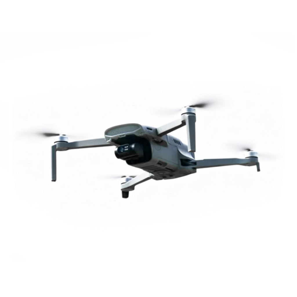 mini-se-lightweight-mini-drone-for-travel-photography-and-social-media-content-01