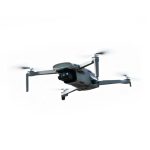 mini-se-lightweight-mini-drone-for-travel-photography-and-social-media-content-01
