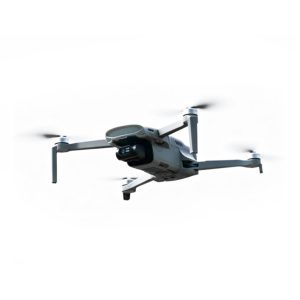 mini-se-lightweight-mini-drone-for-travel-photography-and-social-media-content-01