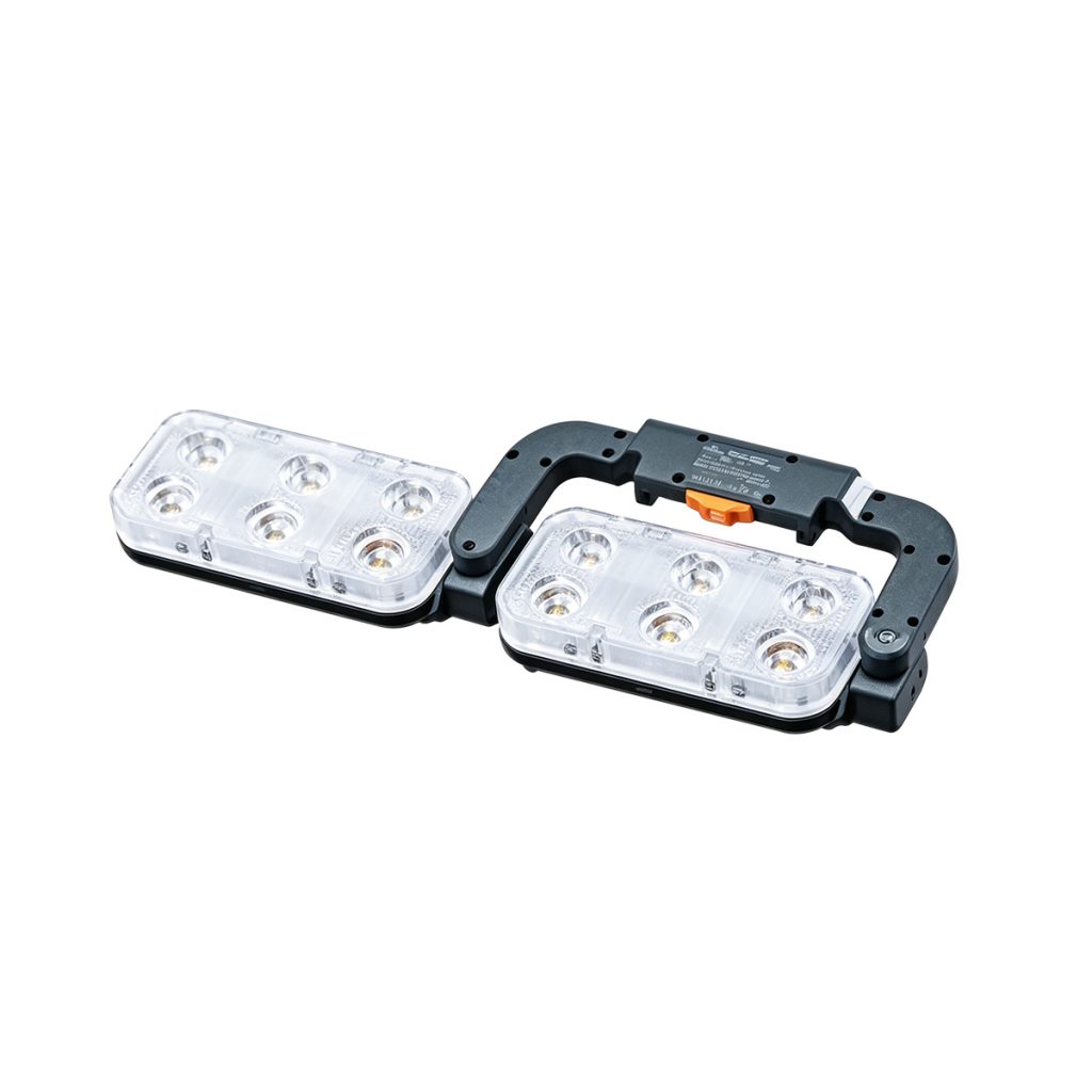ml200-aerial-illumination-light-for-dji-matrice-400-350-300-series-drone-01