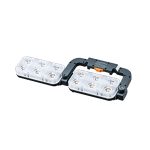 ml200-aerial-illumination-light-for-dji-matrice-400-350-300-series-drone-01