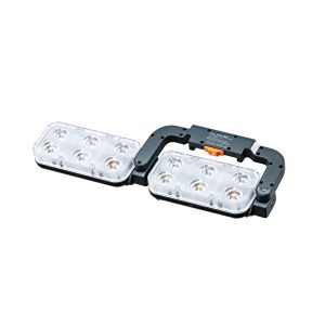 ml200-aerial-illumination-light-for-dji-matrice-400-350-300-series-drone-01