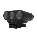 mla-60-spotter-light-for-dji-matrice-30t-drone-01