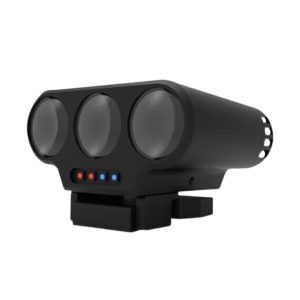 mla-60-spotter-light-for-dji-matrice-30t-drone-01