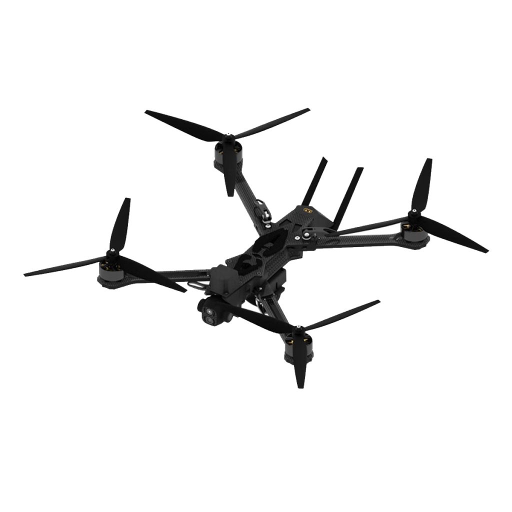 mmc-hdlink-ultra-heavy-lift-fpv-drone-for-industrial-delivery-and-extended-payload-racing-01