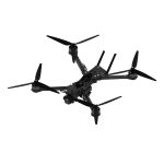 mmc-hdlink-ultra-heavy-lift-fpv-drone-for-industrial-delivery-and-extended-payload-racing-01