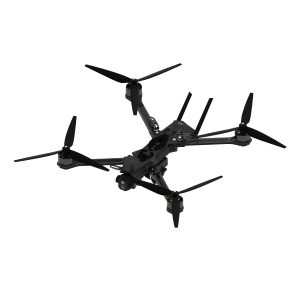 mmc-hdlink-ultra-heavy-lift-fpv-drone-for-industrial-delivery-and-extended-payload-racing-01