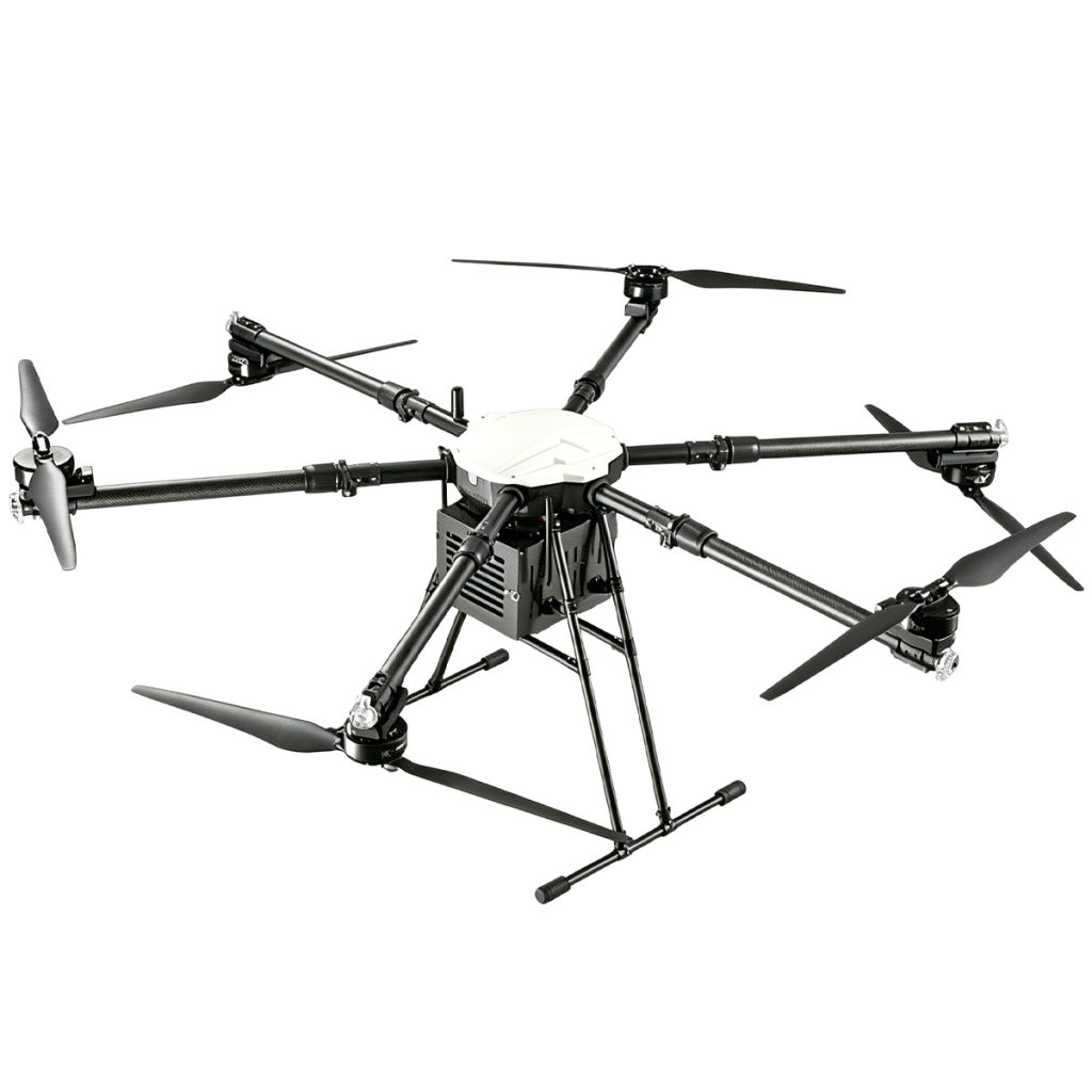 ms190-fire-micro-inspection-drone-for-fire-scene-monitoring-and-emergency-command-01