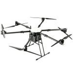 ms190-fire-micro-inspection-drone-for-fire-scene-monitoring-and-emergency-command-01