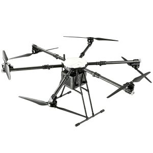 ms190-fire-micro-inspection-drone-for-fire-scene-monitoring-and-emergency-command-01