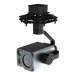 multi-spectral-drone-camera-for-thermal,-visible-and-zoom-commercial-inspection-01