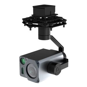 multi-spectral-drone-camera-for-thermal,-visible-and-zoom-commercial-inspection-01