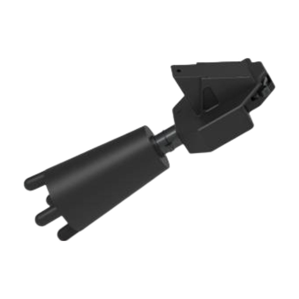 net-capture-module-for-dji-matrice-400-350-300-series-drone-01