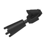 net-capture-module-for-dji-matrice-400-350-300-series-drone-01