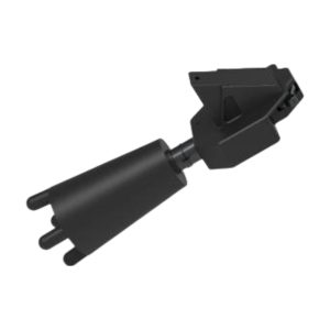 net-capture-module-for-dji-matrice-400-350-300-series-drone-01