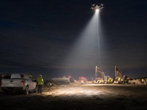 night-operations-endutether-photo-01