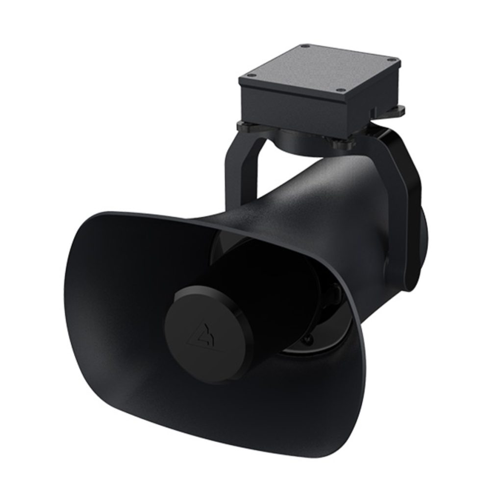 p3-industrial-drone-accessory-payload-for-multi-purpose-inspection-and-professional-enhancement-01