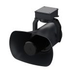 p3-industrial-drone-accessory-payload-for-multi-purpose-inspection-and-professional-enhancement-01