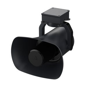 p3-industrial-drone-accessory-payload-for-multi-purpose-inspection-and-professional-enhancement-01