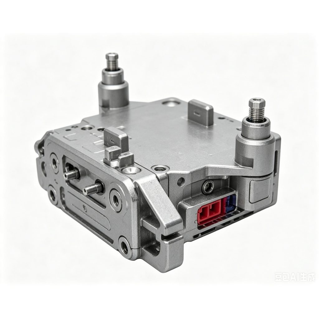 payload-drop-system-for-dji-matrice-400-350-300-series-drone-01