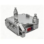 payload-drop-system-for-dji-matrice-400-350-300-series-drone-01