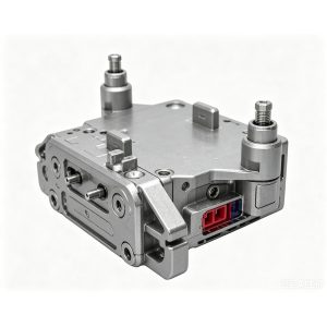 payload-drop-system-for-dji-matrice-400-350-300-series-drone-01