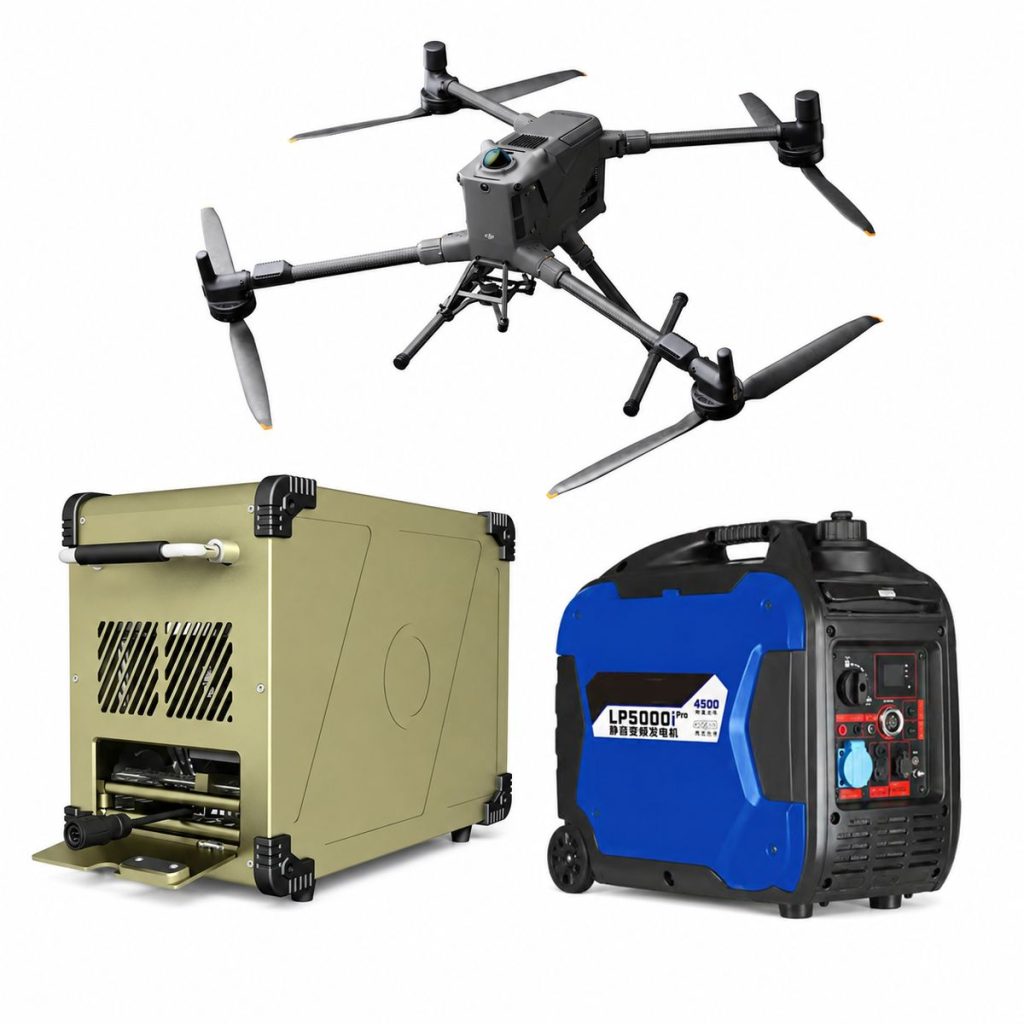 plan-the-tethered-uav-setup-around-your-actual-platform-endutether-photo-01