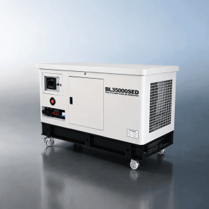 power-stations-endutether-photo-01