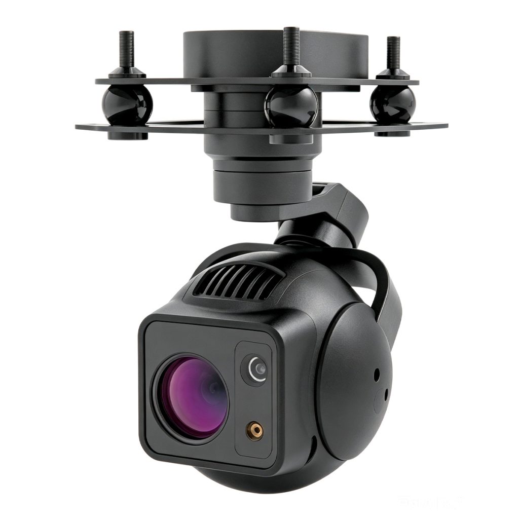 professional-drone-camera-sensor-for-high-resolution-aerial-inspection-and-commercial-mapping-01