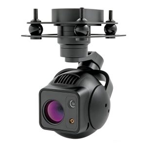 professional-drone-camera-sensor-for-high-resolution-aerial-inspection-and-commercial-mapping-01