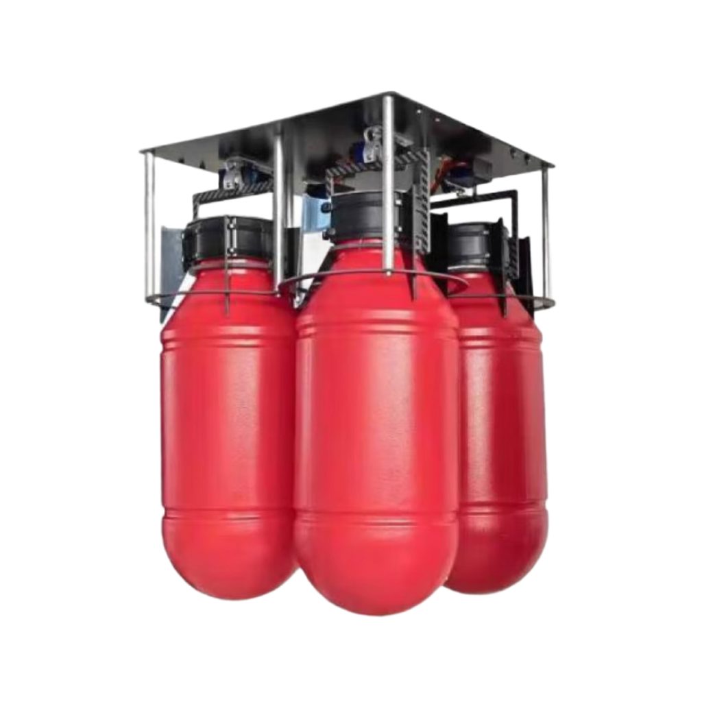 professional-drone-fire-extinguishing-bomb-for-aerial-fire-suppression-and-commercial-wildfire-response-01