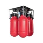 professional-drone-fire-extinguishing-bomb-for-aerial-fire-suppression-and-commercial-wildfire-response-01
