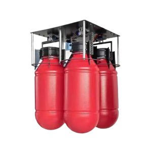 professional-drone-fire-extinguishing-bomb-for-aerial-fire-suppression-and-commercial-wildfire-response-01
