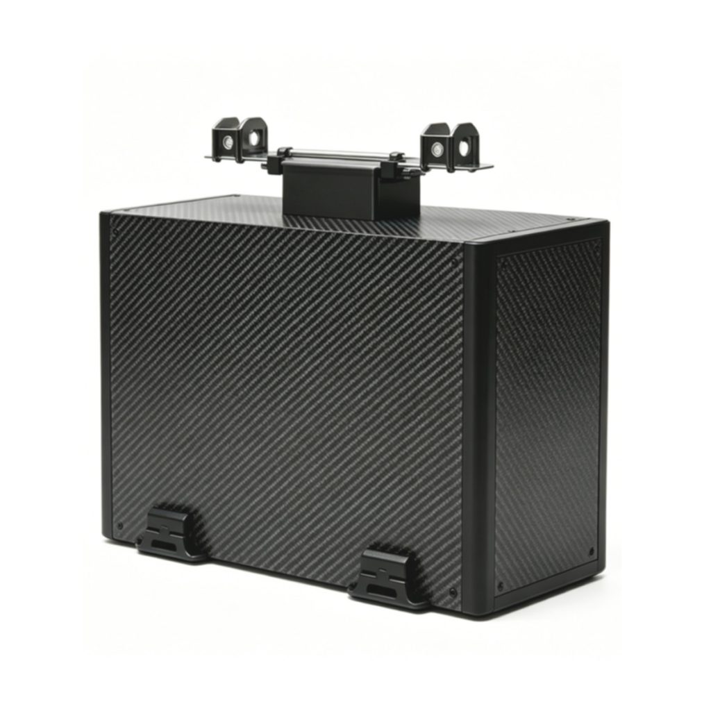 professional-drone-supply-transport-box-for-remote-cargo-delivery-and-commercial-logistics-container-01